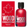 Туалетная вода DSQUARED2 Red Wood