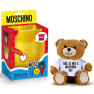 Туалетная вода Moschino This Is Not A Moschino Toy 