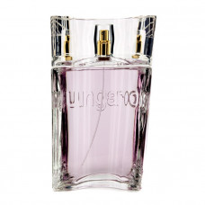 Emanuel Ungaro Love Kiss