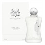 Парфюмерная вода Parfums de Marly Valaya