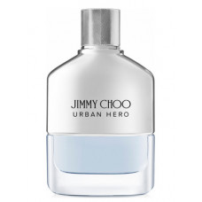 Jimmy Choo Urban Hero