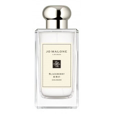 Jo Malone Blackberry & Bay