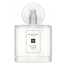 Jo Malone Frangipani Flower