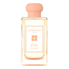 Jo Malone Orange Blossom Cologne