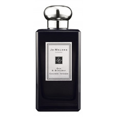Jo Malone Oud & Bergamot