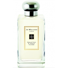 Jo Malone English Pear & Freesia