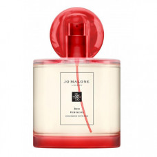 Jo Malone Red Hibiscus