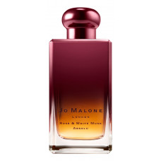 Jo Malone Rose & White Musk Absolu