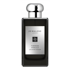 Jo Malone Tuberose Angelica
