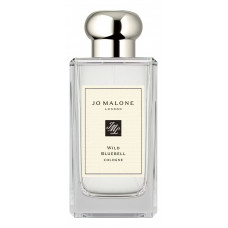 Jo Malone Wild Bluebell