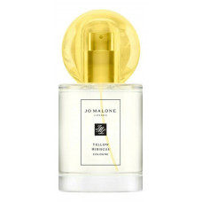 Jo Malone Yellow Hibiscus