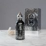 Парфюмерная вода Attar Collection Crystal Love For Him