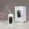 Парфюмерная вода Attar Collection Musk Kashmir