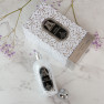 Парфюмерная вода Attar Collection Musk Kashmir