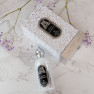Парфюмерная вода Attar Collection Musk Kashmir