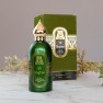 Парфюмерная вода Attar Collection Al Rayhan