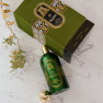 Парфюмерная вода Attar Collection Al Rayhan