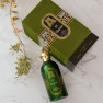 Парфюмерная вода Attar Collection Al Rayhan