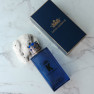 Парфюмерная вода Dolce & Gabbana K Eau De Parfum