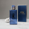 Парфюмерная вода Dolce & Gabbana K Eau De Parfum
