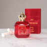 Парфюмерная вода Paris World Luxury 24K Supreme Rouge