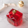 Парфюмерная вода Paris World Luxury 24K Supreme Rouge