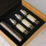 Парфюмерный набор Travel Tube Santal 33 3x10 ml