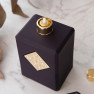 Парфюмерная вода Initio Parfums Prives Psychedelic Love
