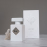 Парфюмерная вода Initio Parfums Prives Rehab