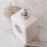 Парфюмерная вода Initio Parfums Prives Rehab