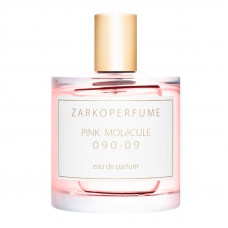 Zarkoperfume Pink Molecule 09
