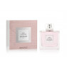 Туалетная вода Balmain EAU D'IVOIRE