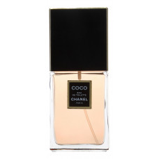 Chanel Coco Eau De Toilette