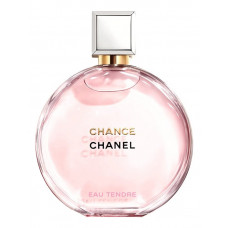 Chanel Chance Eau Tendre Eau De Parfum