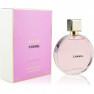 Парфюмерная вода Chanel Chance Eau Tendre Eau De Parfum