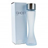 Туалетная вода Ghost The Fragrance