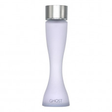 Ghost The Fragrance