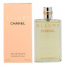 Туалетная вода Chanel Allure