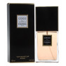 Туалетная вода Chanel Coco Eau De Toilette