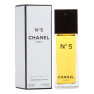 Туалетная вода Chanel No5 Eau De Toilette