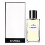 Парфюмерная вода Chanel Les Exclusifs De Chanel 28 La Pausa