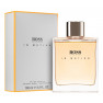 Туалетная вода Hugo Boss Boss In Motion