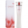 Туалетная вода Ghost Whisper Blush