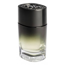 Diptyque 34 Boulevard Saint Germain