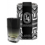 Парфюмерная вода Diptyque 34 Boulevard Saint Germain