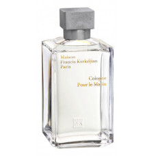 Francis Kurkdjian Cologne Pour Le Matin