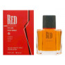 Туалетная вода G.Beverly Hills Red men