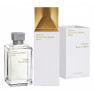 Туалетная вода Francis Kurkdjian Cologne Pour Le Matin