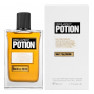 Парфюмерная вода Dsquared2 Potion 