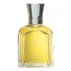 D'Orsay Arome 3 